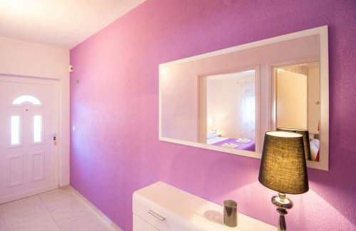 Apartmani Perkovic - Foto 7
