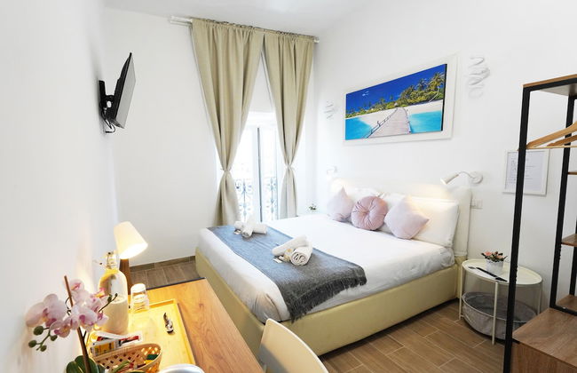 Cicero Rome Center - Foto 14