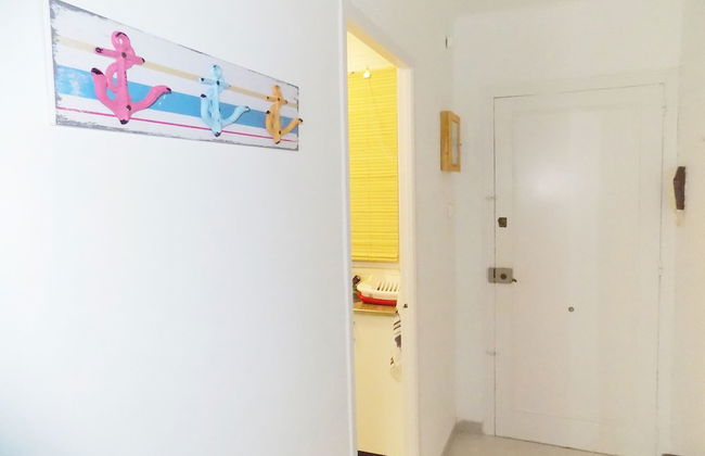 Apartsalou Pepa - Foto 37