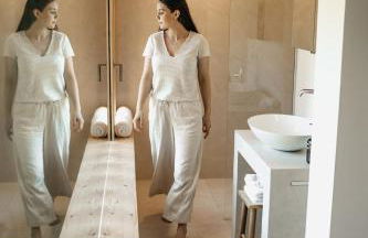 Der Jägersberg - Foto 58