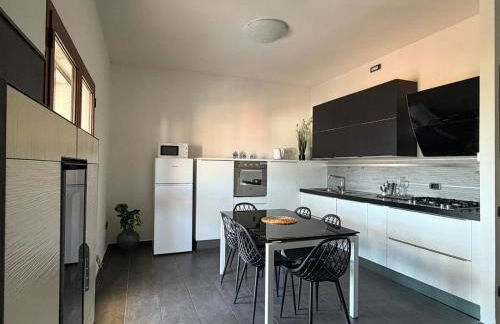 Caletta Relax by Blu Sardinia - Foto 8