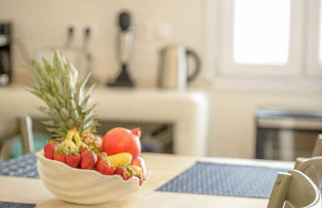 Caveart Villa&PriveTerrace&Prive Jacuzzi - Photo 32