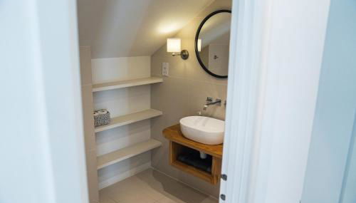 Linhay Cottages 1 - Foto 3