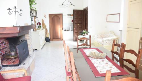 La Bouganville - Foto 3