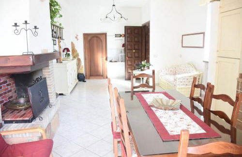 La Bouganville - Foto 3