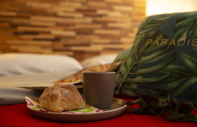 Kolben Nuoma - Foto 13