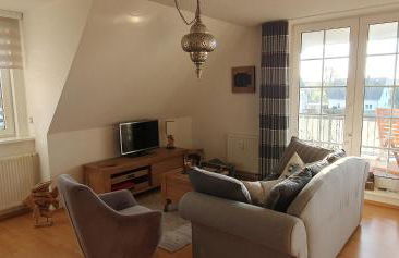 Ostseespaß - Foto 7