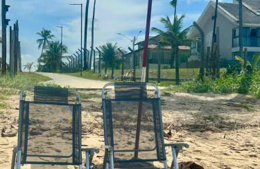 Flat em Muro Alto, Malia Beach Experience, B114 - Foto 9