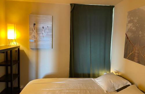 BLANES PORT BAY VIEW - Foto 8