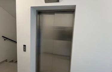 Apartament KARMEL 2 - Foto 20