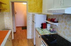 Stella Marina - Foto 9