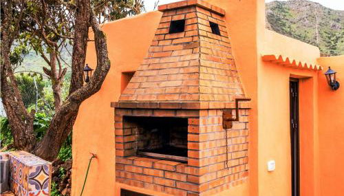 Live Buenavista El Palmar - Foto 3, Garden