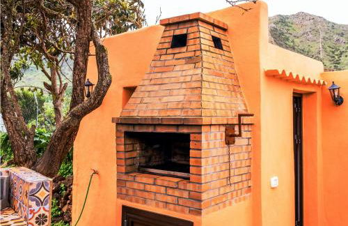 Live Buenavista El Palmar - Foto 3