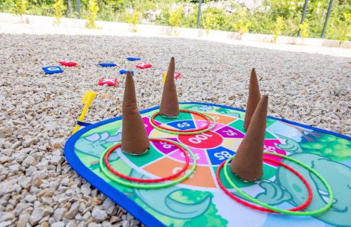 Villa La Vie Krk - Foto 58