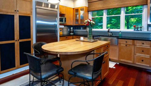 Cedar Shores - Foto 5