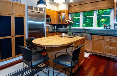 Cedar Shores - Foto 5