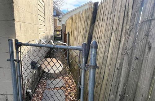 Potomac River Quantico Marines 2BR Bungalow Home - Foto 55