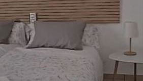 Apartamento Masa Madre, con merendero - Foto 4