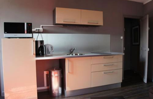 Loger à La Madeleine - Foto 15