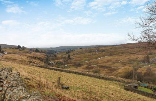 Alice's Cottage - Foto 18