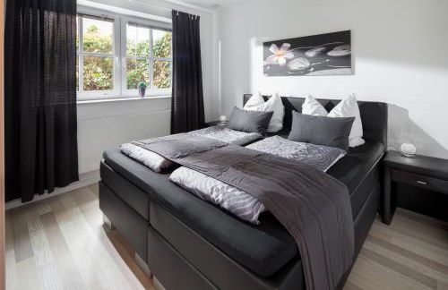 Apartment Emsköpken - Foto 9