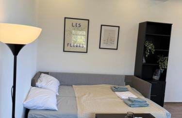 Maison Soleil - Foto 12