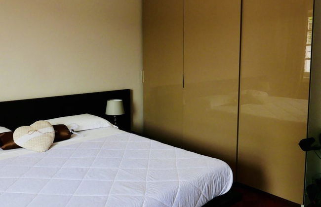 Agriturismo Del Piccolo Principe - Foto 11