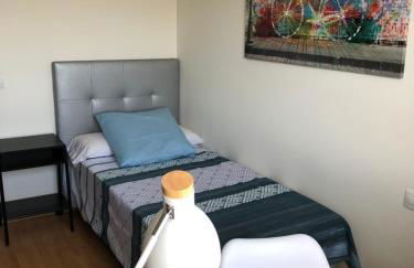 Family Home Drago Chill Out - Foto 27