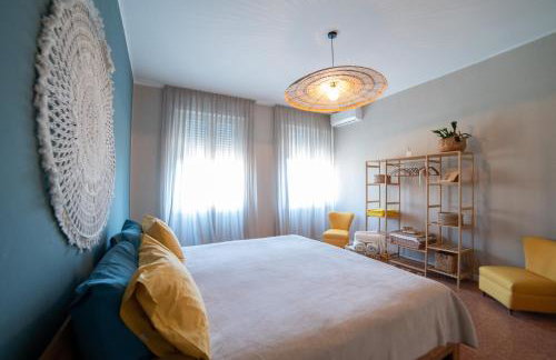 Henry's House luxury urban apartament - Foto 26