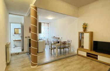 La dimora di Sandy - Foto 19