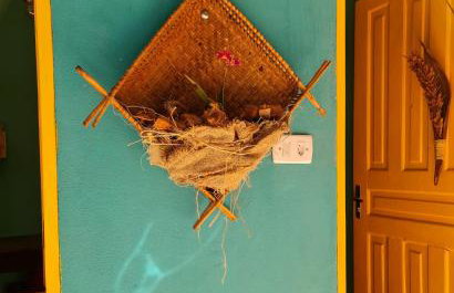 Casinha Aconchegante em Alter do Chão 2min da ilha - Foto 50