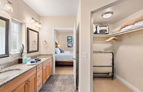 Apres Ski Chalet - Alice Lodging - Foto 19