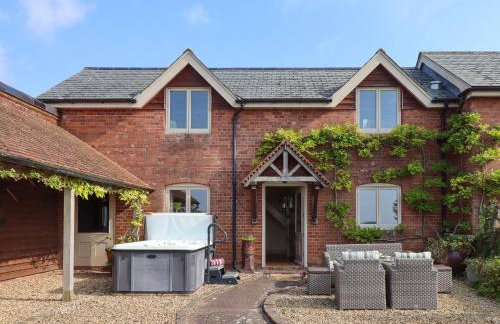 Sherway Shippen - Photo 1