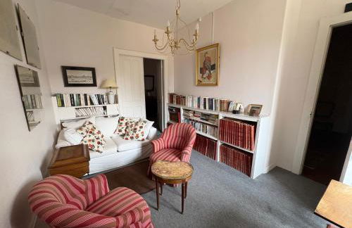 Large charming property - Foto 26