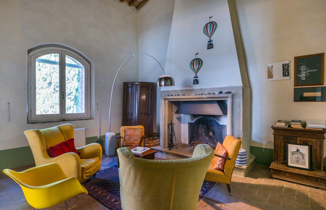 Casa dei Granai - Photo 4