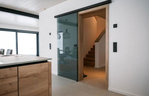 PanoramaChalet Winterberg - Foto 9