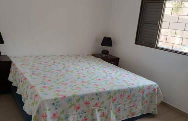 Casa com ótima localização e lazer espetacular. - Photo 10