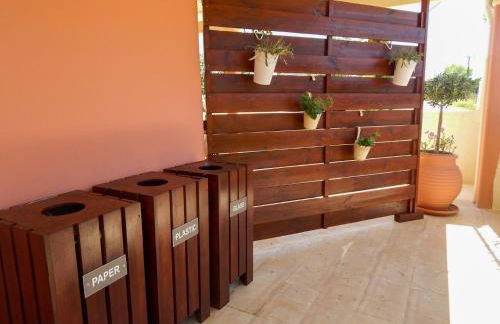 Nikodimos Garden Studios - Foto 4