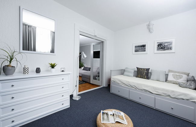 Villa Elder - Foto 6