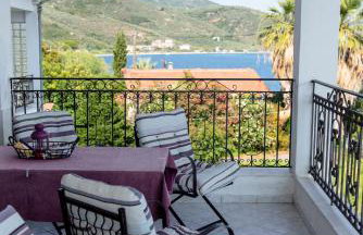 Pelion Beach House - Foto 8