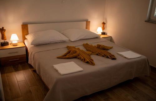 2Bfree Apartments - Photo 71