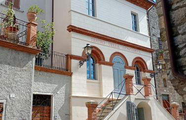 L'angolo delle More - Foto 33