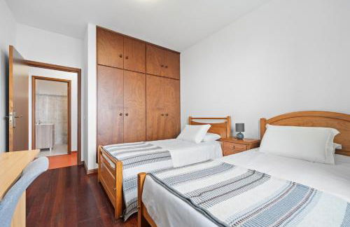 Caniço Seaview House - Foto 18