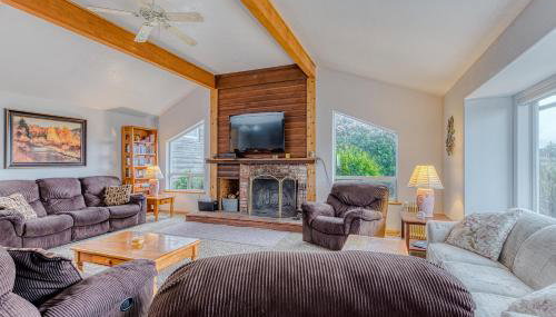 A Bandon Retreat - Photo 5