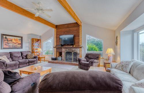 A Bandon Retreat - Photo 5