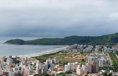 Aconchegante Apartamento na praia de Palmas, 2 quartos - Foto 10