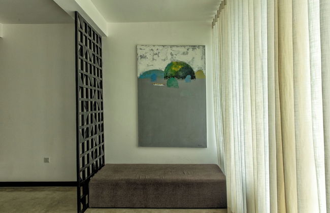 Splendour Residence - Foto 13