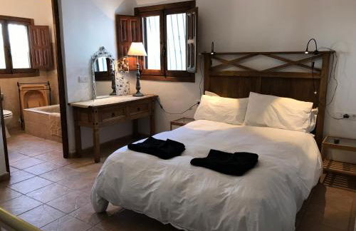 Villa Zahar - Foto 81