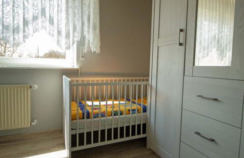 Ferienwohnung Am-Brueckenrain - Foto 12