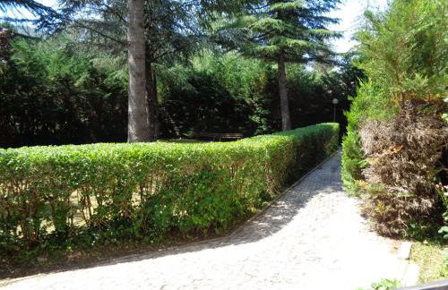 CASA GIULIA - Foto 10